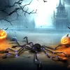 SEVOBAL Party Decorations And Accessories 3.25' Inflatable Halloween Spider Decoration Durable Materials Outdoor Yard, Black, 23.6"*7.9"*3.1" 1 SEVOBAL Party Decorations And Accessories 3.25' Inflatable Halloween Spider Decoration Durable Materials Outdoor Yard, Black, 23.6"*7.9"*3.1" -Target GUEST f85b15f9 31d5 487a a807 3aa1a489af64