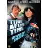 Time After Time (DVD)(1979) -Target GUEST f8c62e8b f7aa 4552 bb8e ce6c67361516