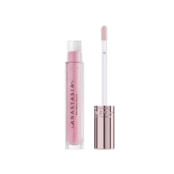 Anastasia Beverly Hills Cosmic Collection Lipgloss - 0.15oz - Ulta Beauty 21 Anastasia Beverly Hills Cosmic Collection Lipgloss - 0.15oz - Ulta Beauty -Target GUEST f903b8c8 e052 43b1 8260 eb37d01bd4e6