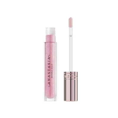 Anastasia Beverly Hills Cosmic Collection Lipgloss - 0.15oz - Ulta Beauty 12 Anastasia Beverly Hills Cosmic Collection Lipgloss - 0.15oz - Ulta Beauty - Image 10