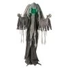 5 Ft. 8" Reaper With Animated Wings Halloween Decoration 2 5 Ft. 8" Reaper With Animated Wings Halloween Decoration -Target GUEST f95f9451 d220 4214 8f1a 508b51de0adb