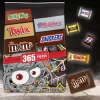Mars Halloween Mixed Variety Pack - 104.27oz/365pc -Target GUEST f984b788 c408 4783 93e3 50e03b0d7af3