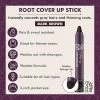 Style Edit Root Cover Up Stick (DARK BROWN) - Instant Root Concealer To Touch Up And Cover Roots And Grays (0.11 Oz) -Target GUEST f9e3b177 da4f 47f9 b39b f821070d2de6