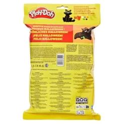 Play-Doh Halloween Pack - 30pc -Target GUEST fa0bba8e 7f9e 494f bc89 97a00f1ccc03