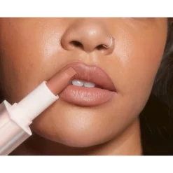 Makeup Revolution Lip Allure Soft Satin Lipstick - 0.11oz -Target GUEST fa45a6de 82bd 41d6 a50c 3753e87f43f1