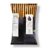 Halloween Orange And Black Triangle Tortilla Chips - 12oz - Favorite Day™ -Target GUEST fae3145b b6a9 4417 84d2 4cb487ec7a0a