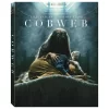 Cobweb (Blu-ray + Digital) -Target GUEST faf47b06 d127 42a6 bb41 9b3cdd9988aa