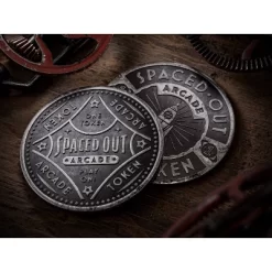 Box Two Presented By Neil Patrick Harris Game -Target GUEST fb6e9755 661a 400a a695 2e5fa43f065a