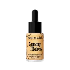 Wet N Wild Fantasy Makers Glitter Body Illuminator - 0.32oz -Target GUEST fb7f1f2a b8a2 4cf1 8eb2 2fb01fe40947