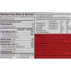 100 Grand 12/16/24/36 Pack Full Size Chocolate Candy With Rice & Caramel Bar 1.5oz Each - Bulk Packaging -Target GUEST fc415ecc 2404 4bf5 8362 395c0074ad88