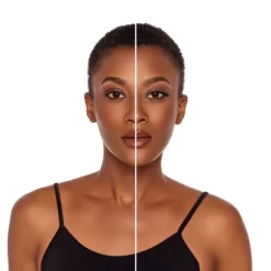 Ardell Naked Pre-glued Press On Underlash Extensions - 30ct -Target GUEST fc5053bc f222 46b1 8409 0b0cdb2d462f