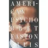 American Psycho - (Vintage Contemporaries) By Bret Easton Ellis (Paperback) -Target GUEST fc6f0657 adf4 4343 b3df 63152f47d18c