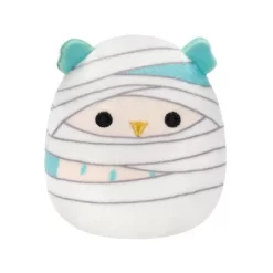 Squishmallows 2.5" Halloween Calendar Plush - 13pk: Stuffed Animals Variety Set, Polyester Material -Target GUEST fc89df2a 6769 4502 8ffa 4d78c6fc488c