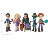 Universal Pictures’ Wicked Students Of Shiz 5 Small Doll Multipack, Inspired By The Movie -Target GUEST fcc24cab 46c1 49d9 a126 6f514d4bddc9