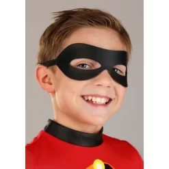 HalloweenCostumes.com Todler Boy The Incredibles Deluxe Dash Halloween Costume 18 HalloweenCostumes.com Todler Boy The Incredibles Deluxe Dash Halloween Costume -Target GUEST fd149357 611c 4fc1 969c 83d3739adb1b