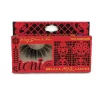 IONI Bailar (DANCE) Wispy Dramatic Flare(Pack Of 6) -Target GUEST fd8e603c a921 40ec 9763 82dbc14cf644