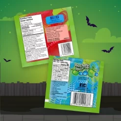 Lik-m-aid Fun Dip Halloween Box - 18.9oz/44ct -Target GUEST fdd3983f 61c4 49f1 bafc cfe9a8f5d33e