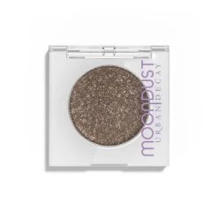 Urban Decay 24/7 Moondust Glitter Eyeshadow Singles - 0.06 Oz - Ulta Beauty -Target GUEST fdfbf363 8894 46ef 983c 7c69669a406e
