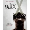 Saw X (Blu-ray + DVD + Digital) -Target GUEST fe01a45c 43eb 4b72 8a96 5bbb94a3253a