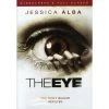 The Eye (DVD)(2008) -Target GUEST fe0c8ca7 71ab 44b5 9f04 f858ff214037