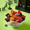 Hershey's Halloween Chocolate Miniatures Variety Pack - 230pc/65.47oz