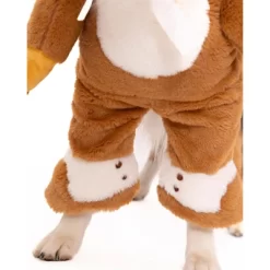 General Mills Monster Cereals Front Walker Pet Costume Sizes XS-XL -Target GUEST fe30e315 a29c 48c1 bc90 950e55311135