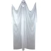 Forum Novelties Bedsheet Spirit Hanging Party Decoration -Target GUEST fe34ef5d 6143 4cce ac77 89b277434335