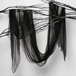 Target -Target GUEST feffc9dd 71d8 40be af90 4e8305a360e1