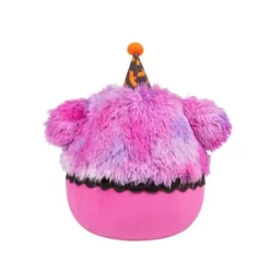 Squishmallows 12" Magenta Bigfoot In Clown Costume Woxie Medium Plush: Polyester Character Stuffed Animal -Target GUEST ff04d7d8 bf8a 4415 a425 ea4496946627