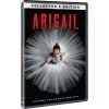 Abigail -Target GUEST ff09fb54 5078 45e7 bbfb 844a0dca49c3