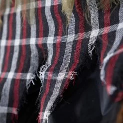 Northlight Huge Lighted And Animated Talking Werewolf Commercial Outdoor Halloween Decoration - 12' -Target GUEST ff254ecc 9446 4e7b b9fe 2de755b7697d