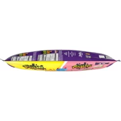 SOUR PATCH KIDS & Sour Patch Watermelon Halloween Candy Variety Pack Treat Size - 22oz/40ct -Target GUEST ff277b95 2c3f 4cbd b50c e61ad8e931f6