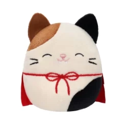 Squishmallows 2.5" Halloween Calendar Plush - 13pk: Stuffed Animals Variety Set, Polyester Material -Target GUEST ffa404b2 2140 4e08 848d 4d6aeddcc1af