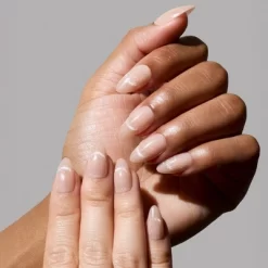 Glamnetic Not Your Cinder-Ella Press-On Nails - 30 Ct - Ulta Beauty -Target GUEST ffd8ec68 6fc9 4774 8f10 9f5c4ad48e63